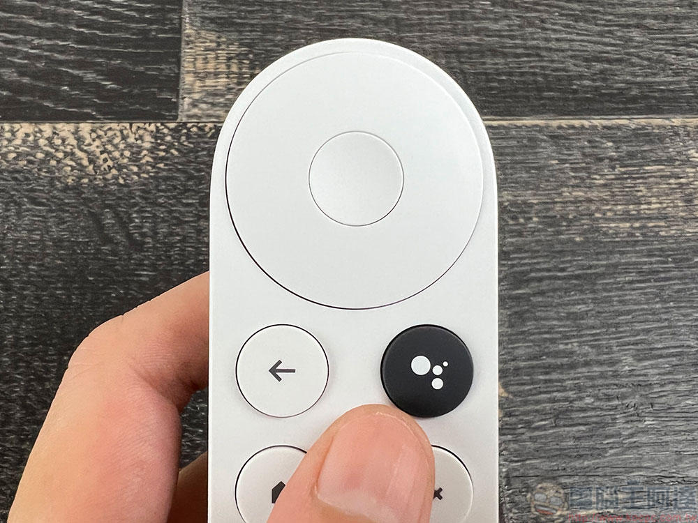 Google TV 更新將為系統減肥增速 - 電腦王阿達 Chromecast (支援 Google TV) 開箱看重點:讓電視更聰明的最簡單解決方案 - 電腦王阿達