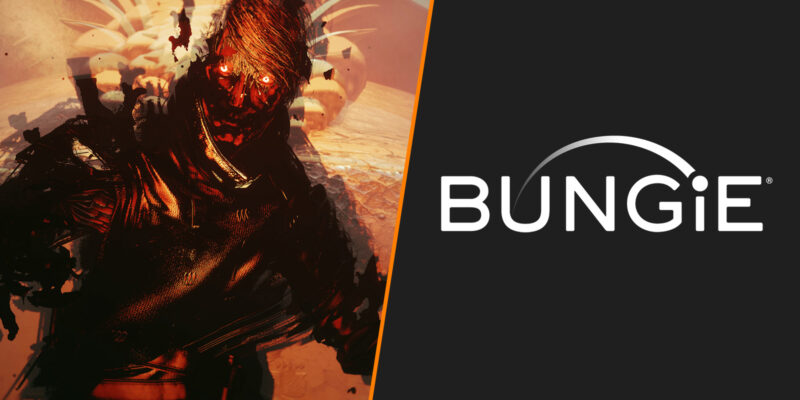 《天命》內容創作者冒用遊戲團隊身分濫發版權警告,遭 Bungie 起訴求償 760 萬美元 - 電腦王阿達 《天命》內容創作者冒用遊戲團隊身分濫發版權警告,遭 Bungie 起訴求償 760 萬美元 - 電腦王阿達