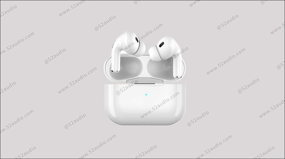 iPhone 14 還沒出, iPhone 15 最新爆料提前到來! - 電腦王阿達 iPhone 14 還沒出, iPhone 15 最新爆料提前到來! - 電腦王阿達