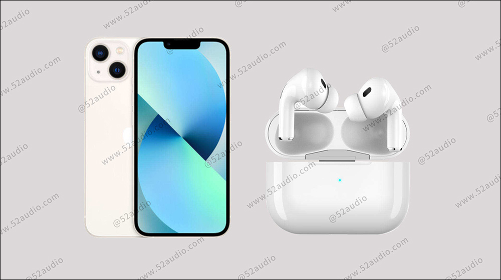 知名分析師預測 2023 年 AirPods 系列皆將改為 USB-C 充電盒,但今年下半年 AirPods Pro 2 仍可能採用 Lightning 規格 - 電腦王阿達 知名分析師預測 2023 年 AirPods 系列皆將改為 USB-C 充電盒,但今年下半年 AirPods Pro 2 仍可能採用 Lightning 規格 - 電腦王阿達