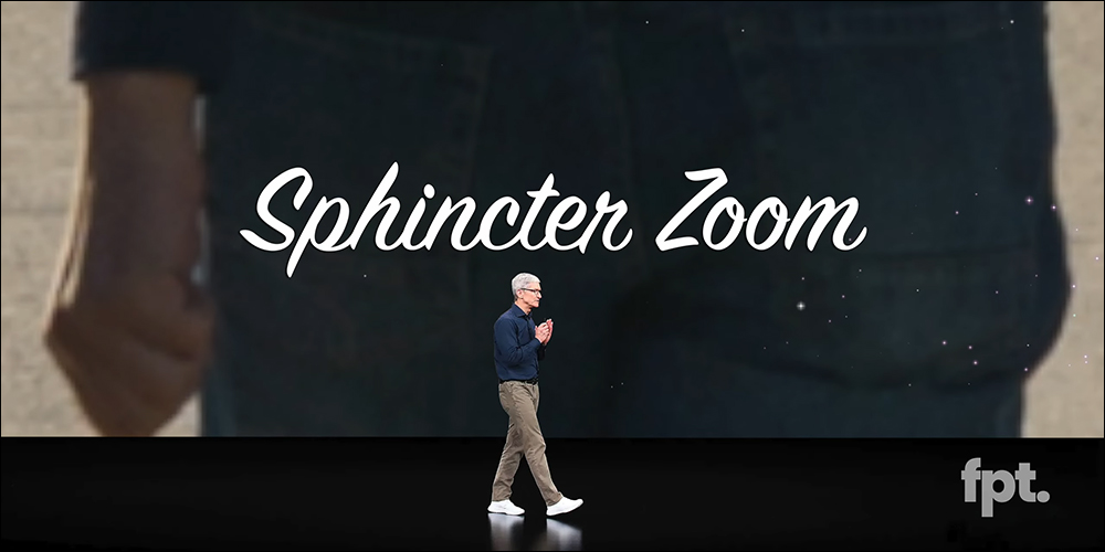 iPhone 14 還沒出, iPhone 15 最新爆料提前到來! - 電腦王阿達 iPhone 14 還沒出, iPhone 15 最新爆料提前到來! - 電腦王阿達