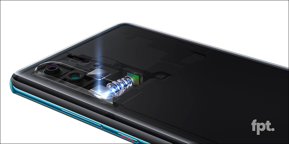 iPhone 14 還沒出, iPhone 15 最新爆料提前到來! - 電腦王阿達 iPhone 14 還沒出, iPhone 15 最新爆料提前到來! - 電腦王阿達