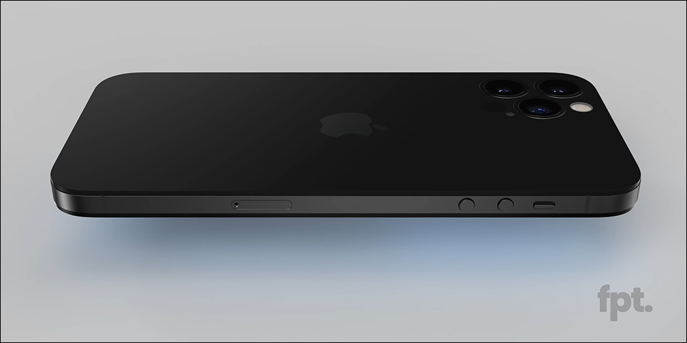 iPhone 14 還沒出, iPhone 15 最新爆料提前到來! - 電腦王阿達 iPhone 14 還沒出, iPhone 15 最新爆料提前到來! - 電腦王阿達