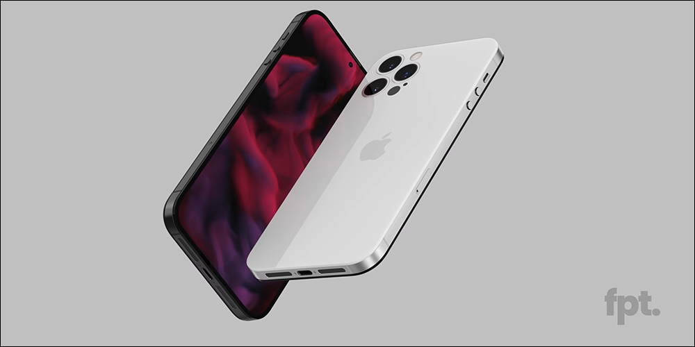 iPhone 14 還沒出, iPhone 15 最新爆料提前到來! - 電腦王阿達 iPhone 14 還沒出, iPhone 15 最新爆料提前到來! - 電腦王阿達
