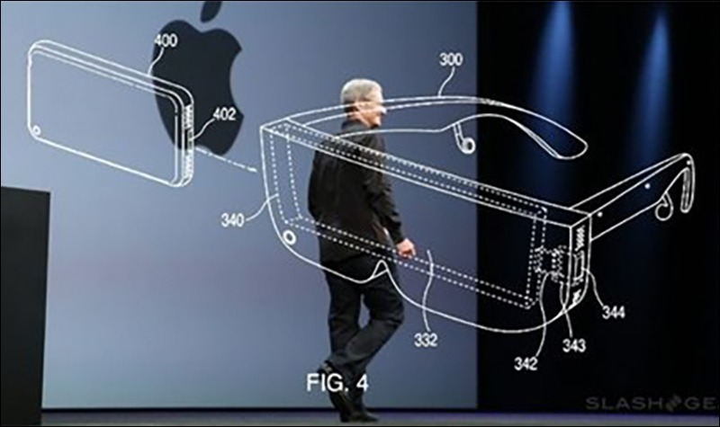 M2 SoC Apple MR 頭戴裝置 M2 SoC Apple MR 頭戴裝置