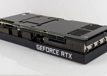 基於 RTX 30 系列與 RX 6000 系列每張顯示卡的效能，這才是合理的價格