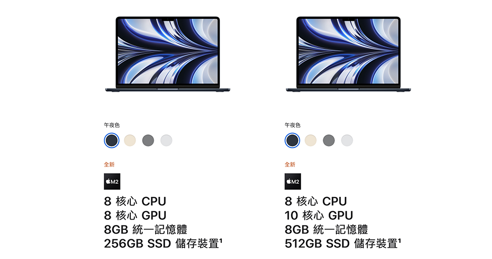 入門款 M2 MacBook Pro 的 SSD 經實測居然變慢... - 電腦王阿達 入門款 M2 MacBook Pro 的 SSD 經實測居然變慢... - 電腦王阿達