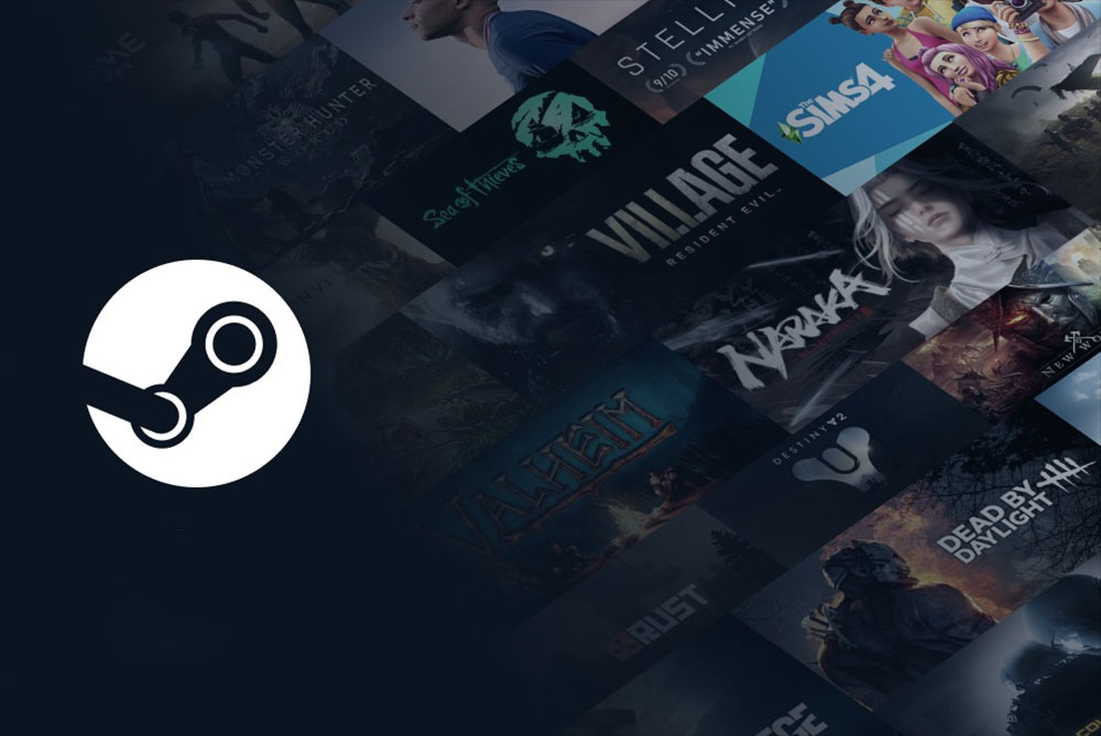 如何判斷 Steam 帳戶是否遭到駭客入侵?已經被入侵了該怎麼辦?要怎麼預防帳號被盜? - 電腦王阿達 如何判斷 Steam 帳戶是否遭到駭客入侵?已經被入侵了該怎麼辦?要怎麼預防帳號被盜? - 電腦王阿達