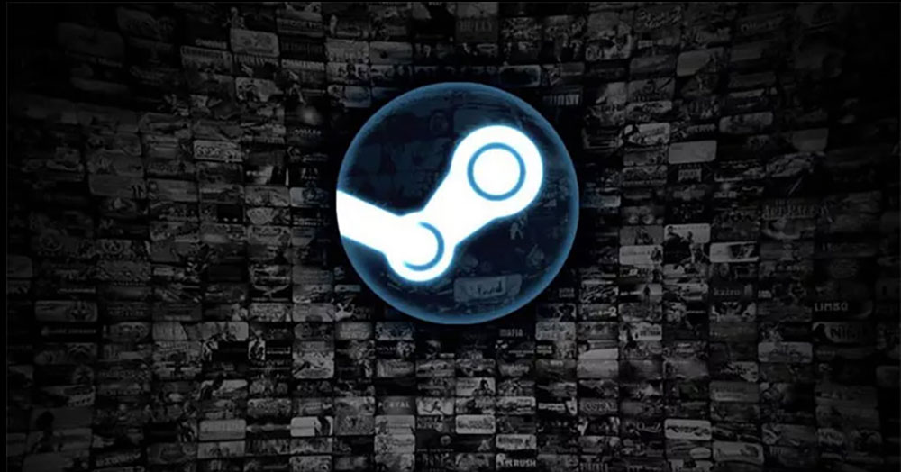 如何判斷 Steam 帳戶是否遭到駭客入侵?已經被入侵了該怎麼辦?要怎麼預防帳號被盜? - 電腦王阿達 如何判斷 Steam 帳戶是否遭到駭客入侵?已經被入侵了該怎麼辦?要怎麼預防帳號被盜? - 電腦王阿達