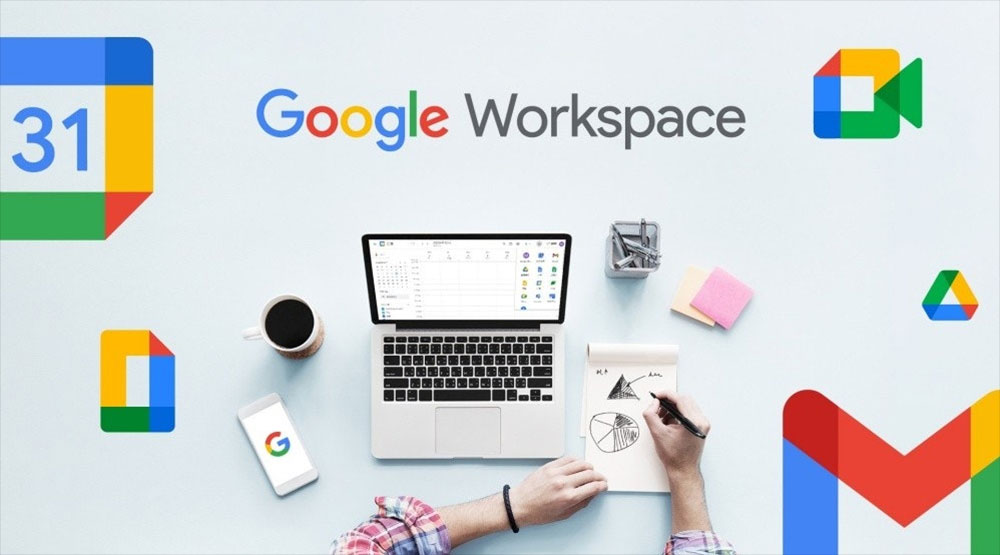 Google 文件、試算表與簡報即日起擴大支援離線編輯 Office 檔案 - 電腦王阿達 Google 文件、試算表與簡報即日起擴大支援離線編輯 Office 檔案 - 電腦王阿達