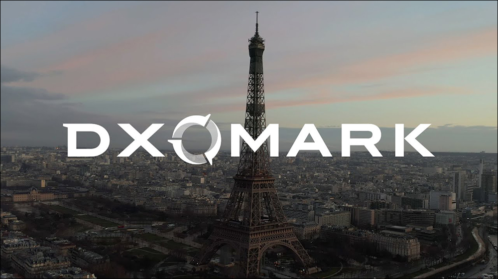 雷軍表示小米 12S 系列不送測 DXOMARK ,DXO 登上熱搜卻讓中國網友以為是新男子團體 - 電腦王阿達 雷軍表示小米 12S 系列不送測 DXOMARK ,DXO 登上熱搜卻讓中國網友以為是新男子團體 - 電腦王阿達