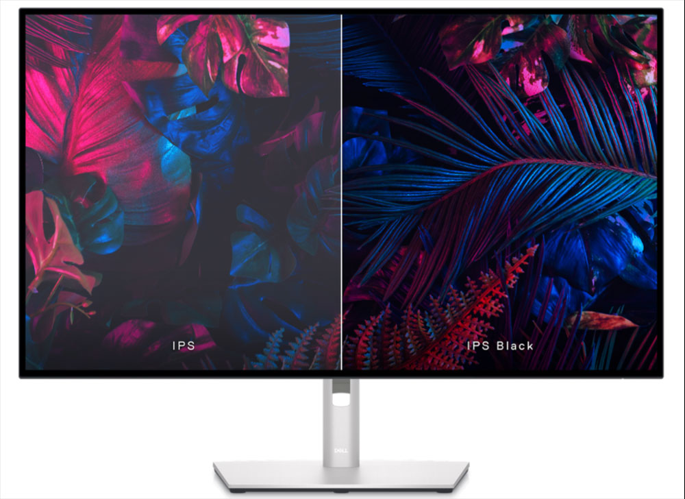 LCD、LED、Mini LED 與 OLED 快速指南,一文了解優缺點 - 電腦王阿達 LCD、LED、Mini LED 與 OLED 快速指南,一文了解優缺點 - 電腦王阿達
