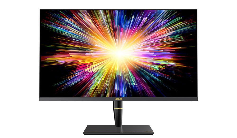 LCD、LED、Mini LED 與 OLED 快速指南,一文了解優缺點 - 電腦王阿達 LCD、LED、Mini LED 與 OLED 快速指南,一文了解優缺點 - 電腦王阿達