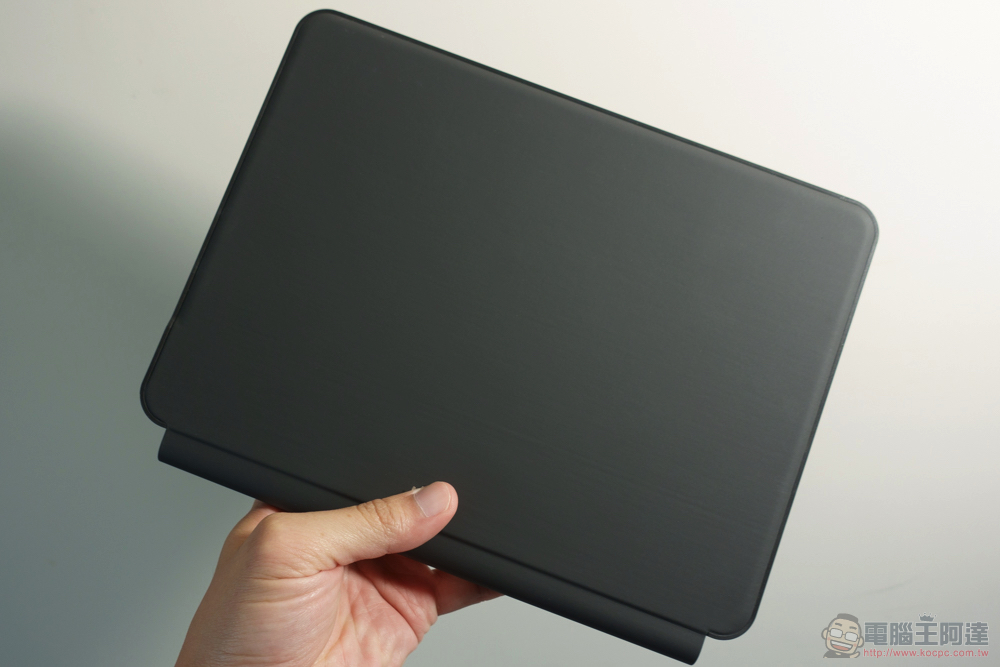 Kamera T90 Magic iPad 磁吸支架/T89 Magic 鍵盤觸控板開箱實測,讓你的 iPad 生產力突破天際 - 電腦王阿達 Kamera T90 Magic iPad 磁吸支架/T89 Magic 鍵盤觸控板開箱實測,讓你的 iPad 生產力突破天際 - 電腦王阿達