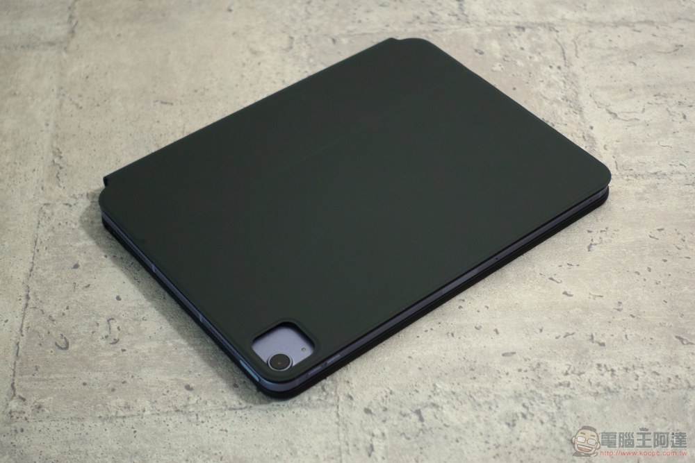 Kamera T90 Magic iPad 磁吸支架/T89 Magic 鍵盤觸控板開箱實測,讓你的 iPad 生產力突破天際 - 電腦王阿達 Kamera T90 Magic iPad 磁吸支架/T89 Magic 鍵盤觸控板開箱實測,讓你的 iPad 生產力突破天際 - 電腦王阿達
