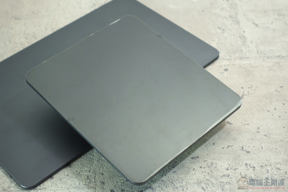 Kamera T90 Magic iPad 磁吸支架/T89 Magic 鍵盤觸控板開箱實測,讓你的 iPad 生產力突破天際 - 電腦王阿達 Kamera T90 Magic iPad 磁吸支架/T89 Magic 鍵盤觸控板開箱實測,讓你的 iPad 生產力突破天際 - 電腦王阿達