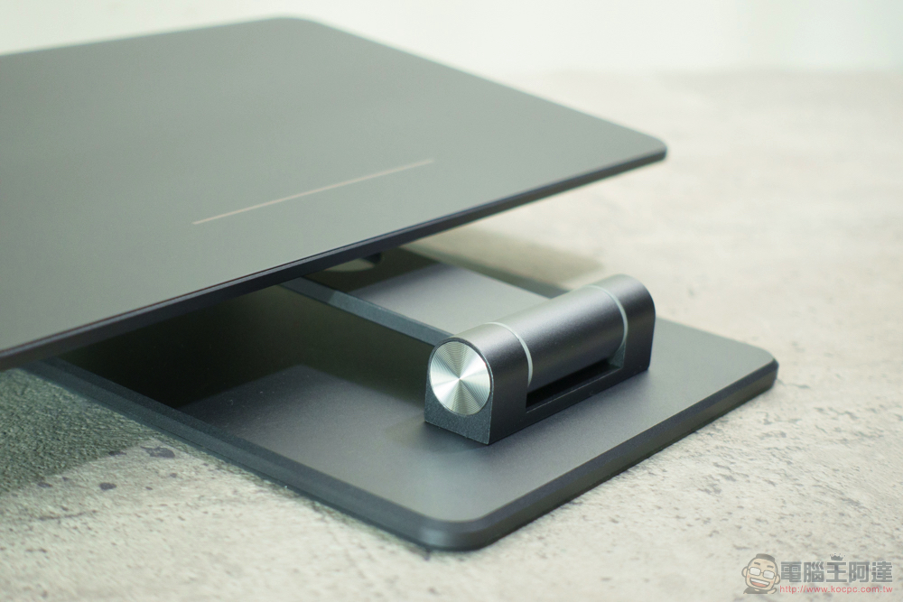 Kamera T90 Magic iPad 磁吸支架/T89 Magic 鍵盤觸控板開箱實測,讓你的 iPad 生產力突破天際 - 電腦王阿達 Kamera T90 Magic iPad 磁吸支架/T89 Magic 鍵盤觸控板開箱實測,讓你的 iPad 生產力突破天際 - 電腦王阿達
