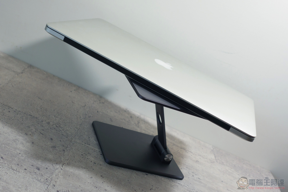 Kamera T90 Magic iPad 磁吸支架/T89 Magic 鍵盤觸控板開箱實測,讓你的 iPad 生產力突破天際 - 電腦王阿達 Kamera T90 Magic iPad 磁吸支架/T89 Magic 鍵盤觸控板開箱實測,讓你的 iPad 生產力突破天際 - 電腦王阿達