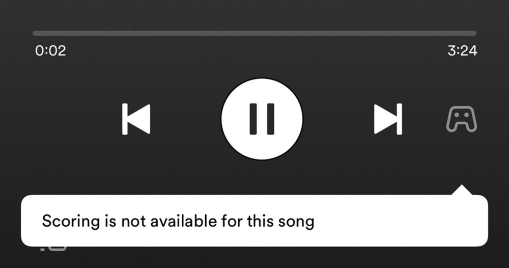 Spotify 推出「KTV / 卡拉OK」歌唱模式,還會對你評分!(怎麼啟用看這裡) - 電腦王阿達 Spotify 推出「KTV / 卡拉OK」歌唱模式,還會對你評分!(怎麼啟用看這裡) - 電腦王阿達