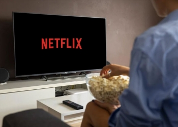 如何不再看到 Netflix 上的「您還在看嗎」提示？