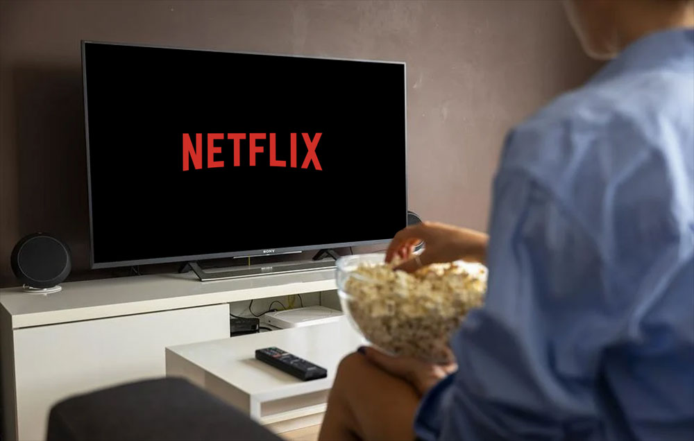 9 個最煩人的 Netflix 使用問題與解決方法 - 電腦王阿達 如何不再看到 Netflix 上的「您還在看嗎」提示? - 電腦王阿達
