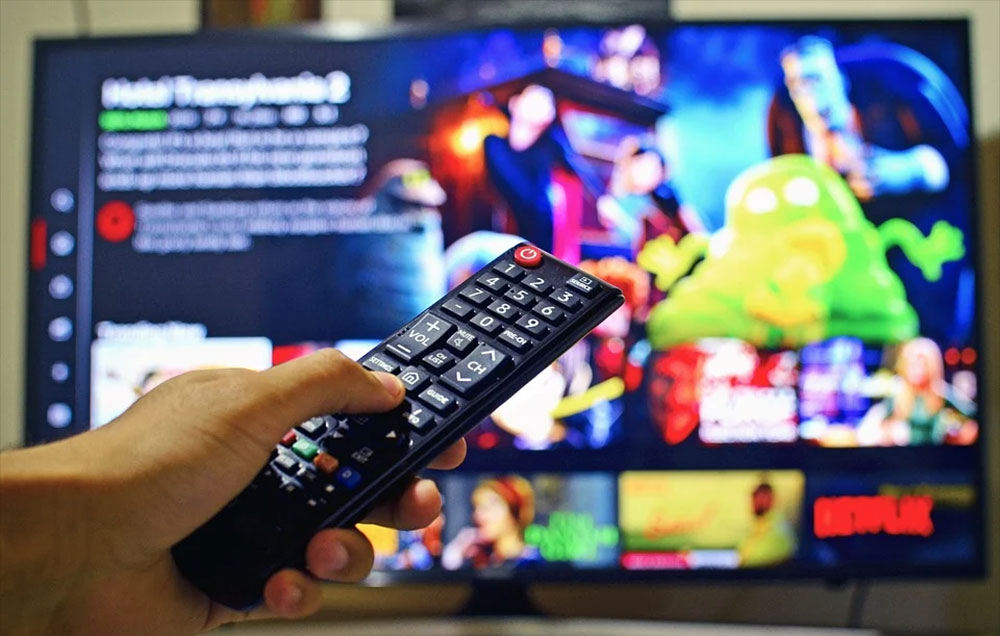 9 個最煩人的 Netflix 使用問題與解決方法 - 電腦王阿達 如何不再看到 Netflix 上的「您還在看嗎」提示? - 電腦王阿達