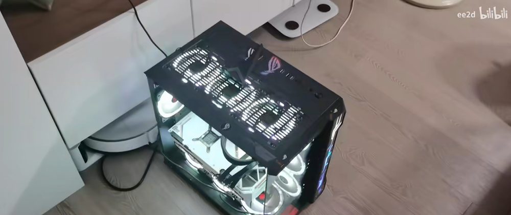 貪便宜入手 RTX 3080 礦卡慘痛案例,買沒幾天就顯示異常,完全無法使用 - 電腦王阿達 貪便宜入手 RTX 3080 礦卡慘痛案例,買沒幾天就顯示異常,完全無法使用 - 電腦王阿達