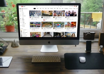 YouTube 推出「Premium 推薦計畫」，邀請好友新加入就能獲得最多 12 個月免費高級會員
