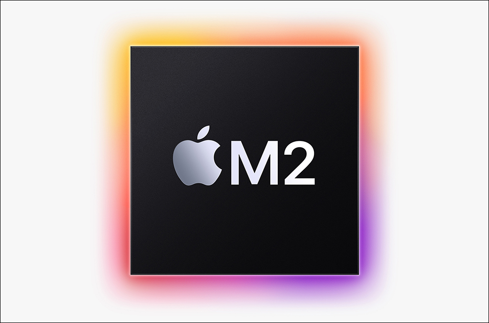 MacBook Air M2 通過 NCC 認證,預計近期將在台開賣 - 電腦王阿達 MacBook Air M2 通過 NCC 認證,預計近期將在台開賣 - 電腦王阿達