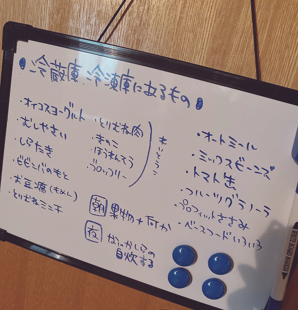 日本宅女用漫畫記錄《健身環大冒險》+控制飲食一年的瘦身成果,連腹肌都出來了 - 電腦王阿達 日本宅女用漫畫記錄《健身環大冒險》+控制飲食一年的瘦身成果,連腹肌都出來了 - 電腦王阿達