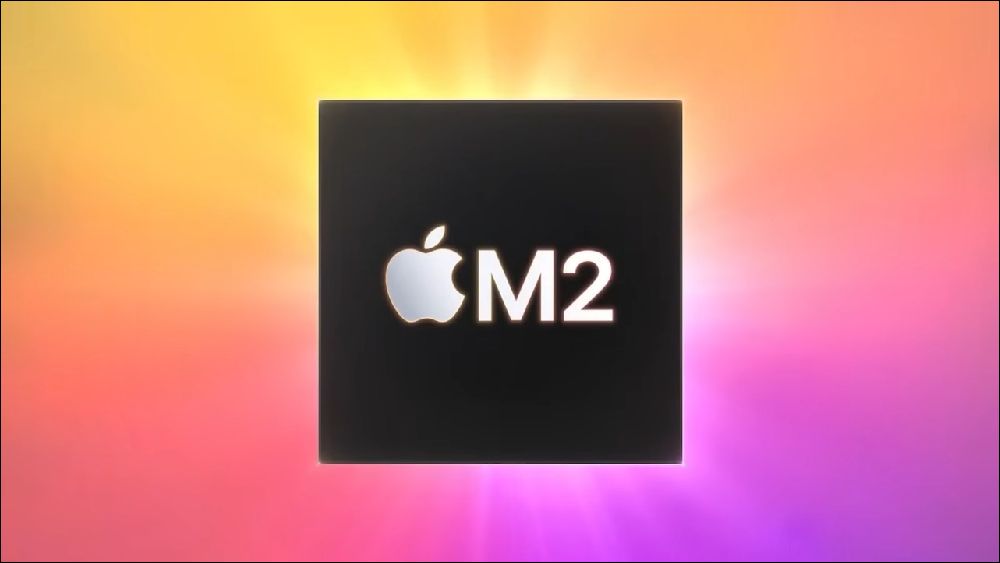 Apple M2 Macbook Pro 其實是回收品?拆解發現與 M1 相似高 - 電腦王阿達 Apple M2 Macbook Pro 其實是回收品?拆解發現與 M1 相似高 - 電腦王阿達