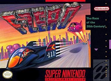 任天堂狂粉買進 560 萬日圓股票只為當面詢問高層《F-Zero》系列的未來發展 - 電腦王阿達 任天堂狂粉買進 560 萬日圓股票只為當面詢問高層《F-Zero》系列的未來發展 - 電腦王阿達