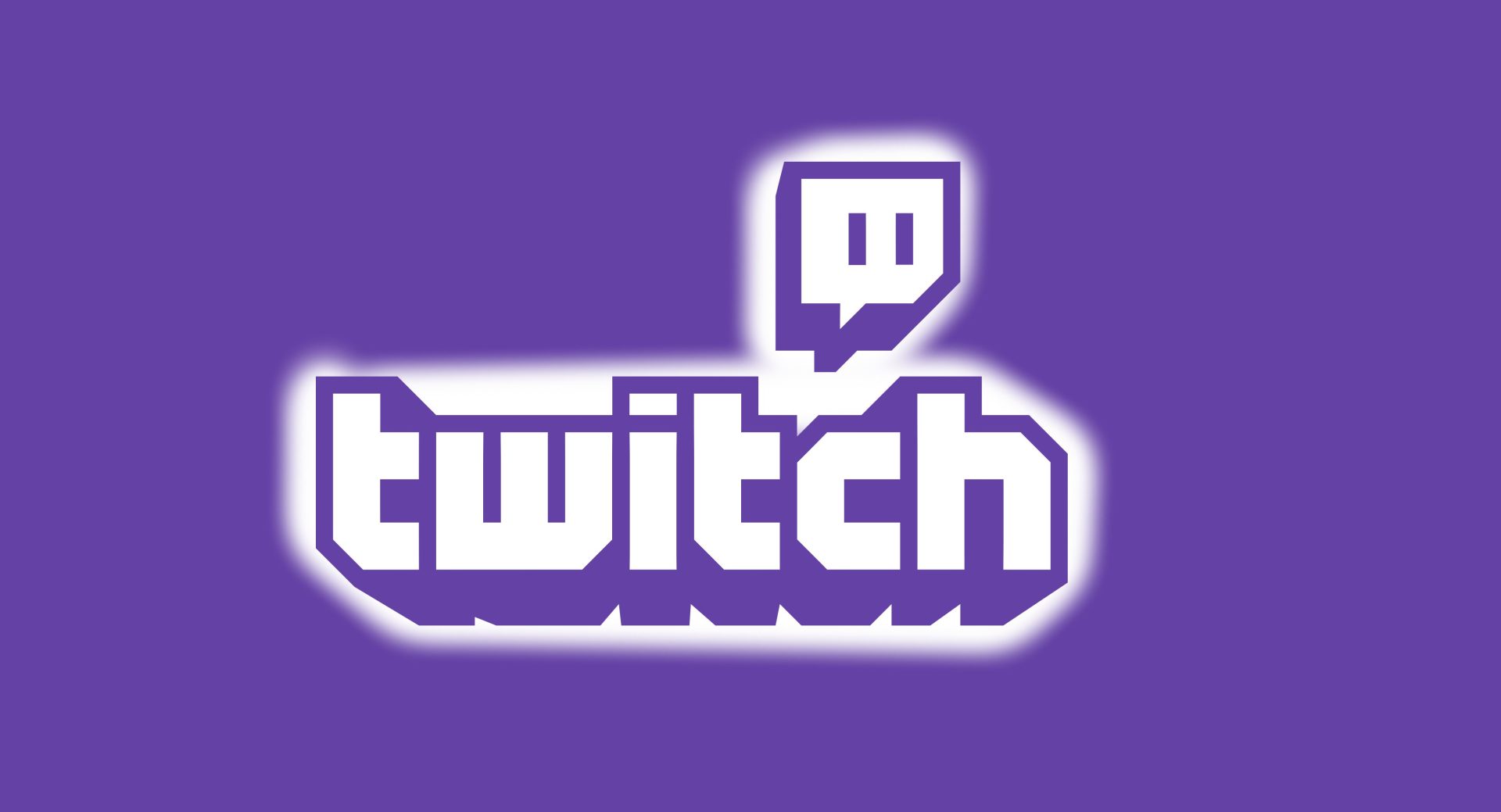 Twitch 據傳將在全新功能中測試「共享封鎖清單」機制,讓多位實況主能夠一同防堵違規的惡意觀眾 - 電腦王阿達 Twitch 據傳將在全新功能中測試「共享封鎖清單」機制,讓多位實況主能夠一同防堵違規的惡意觀眾 - 電腦王阿達