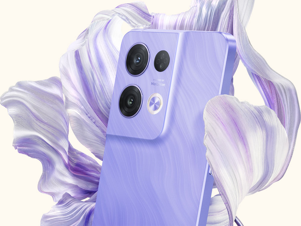 OPPO 為 Reno8 Pro 推出大使計劃,還有機會獲得免費旅行與測試更多新產品的機會 - 電腦王阿達 OPPO 為 Reno8 Pro 推出大使計劃,還有機會獲得免費旅行與測試更多新產品的機會 - 電腦王阿達