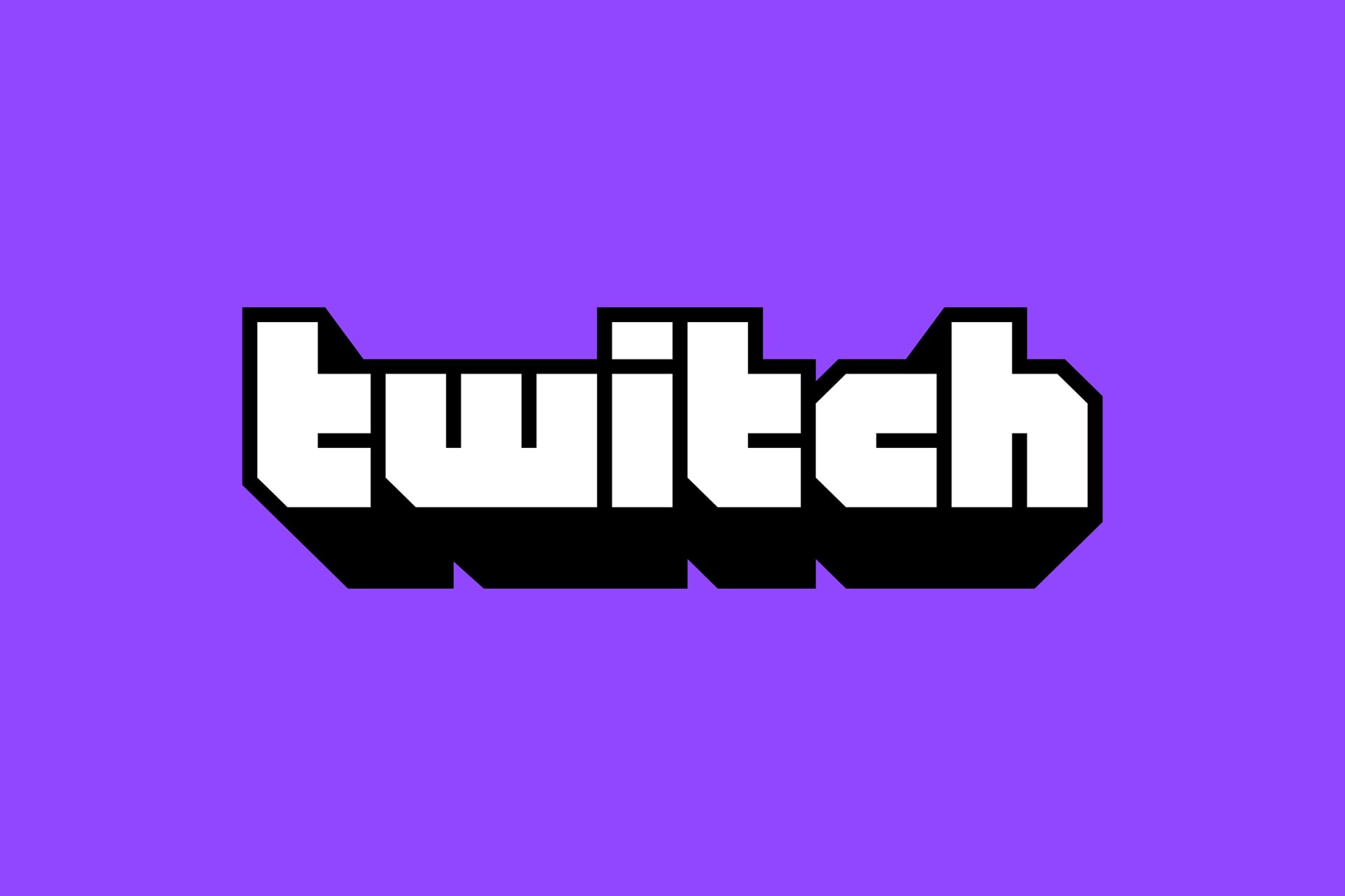 Twitch 據傳將在全新功能中測試「共享封鎖清單」機制,讓多位實況主能夠一同防堵違規的惡意觀眾 - 電腦王阿達 Twitch 據傳將在全新功能中測試「共享封鎖清單」機制,讓多位實況主能夠一同防堵違規的惡意觀眾 - 電腦王阿達