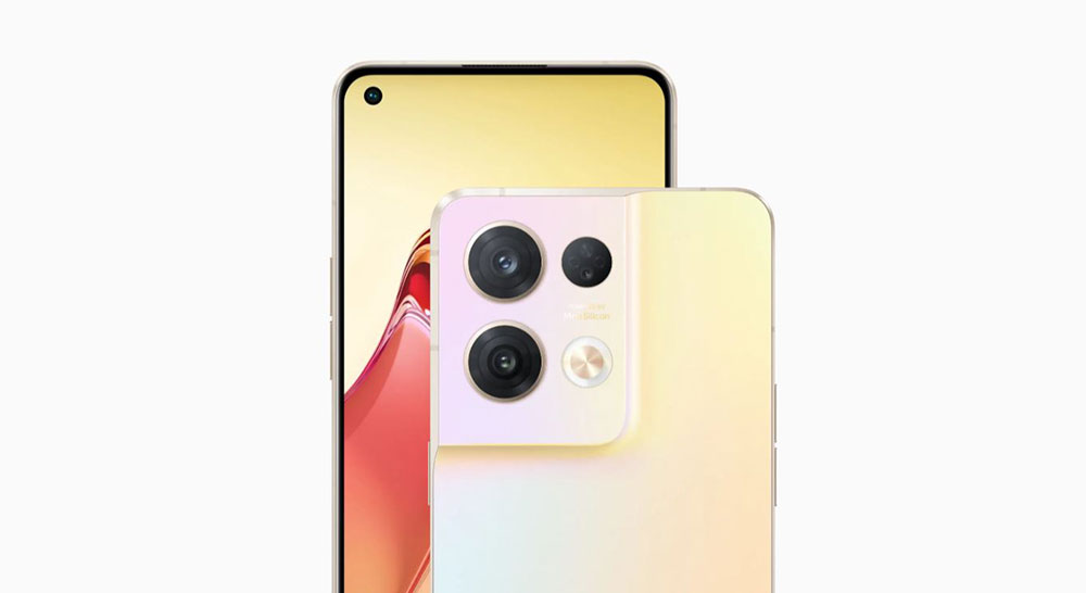 OPPO 為 Reno8 Pro 推出大使計劃,還有機會獲得免費旅行與測試更多新產品的機會 - 電腦王阿達 OPPO 為 Reno8 Pro 推出大使計劃,還有機會獲得免費旅行與測試更多新產品的機會 - 電腦王阿達