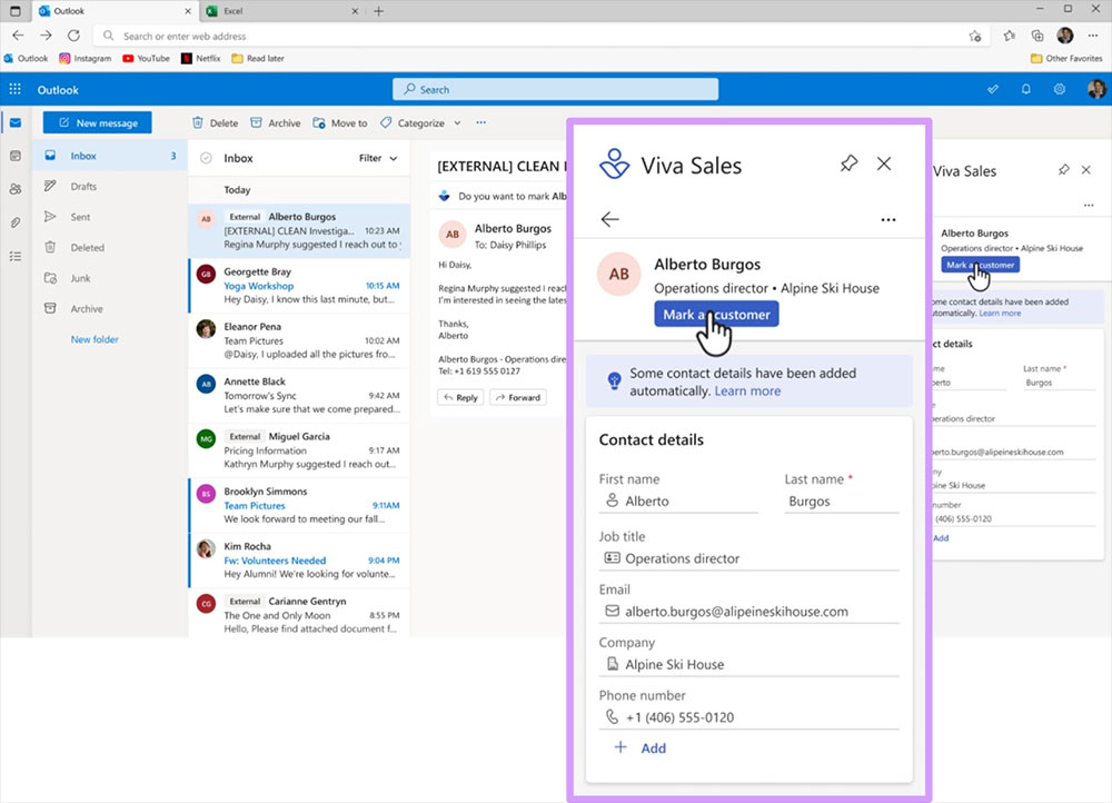 Microsoft 365 六月新功能點點名,這些你都跟上了嗎? - 電腦王阿達 Microsoft 365 六月新功能點點名,這些你都跟上了嗎? - 電腦王阿達