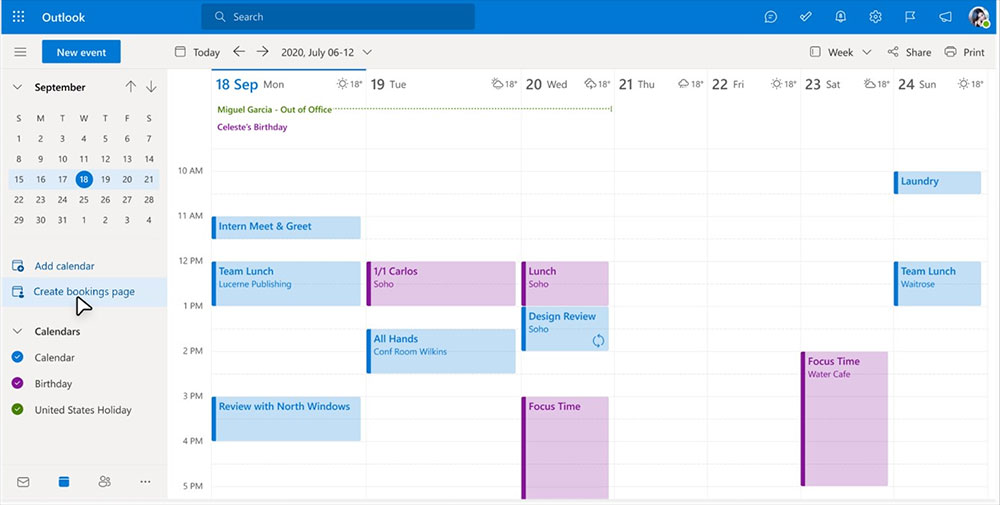 Microsoft 365 六月新功能點點名,這些你都跟上了嗎? - 電腦王阿達 Microsoft 365 六月新功能點點名,這些你都跟上了嗎? - 電腦王阿達