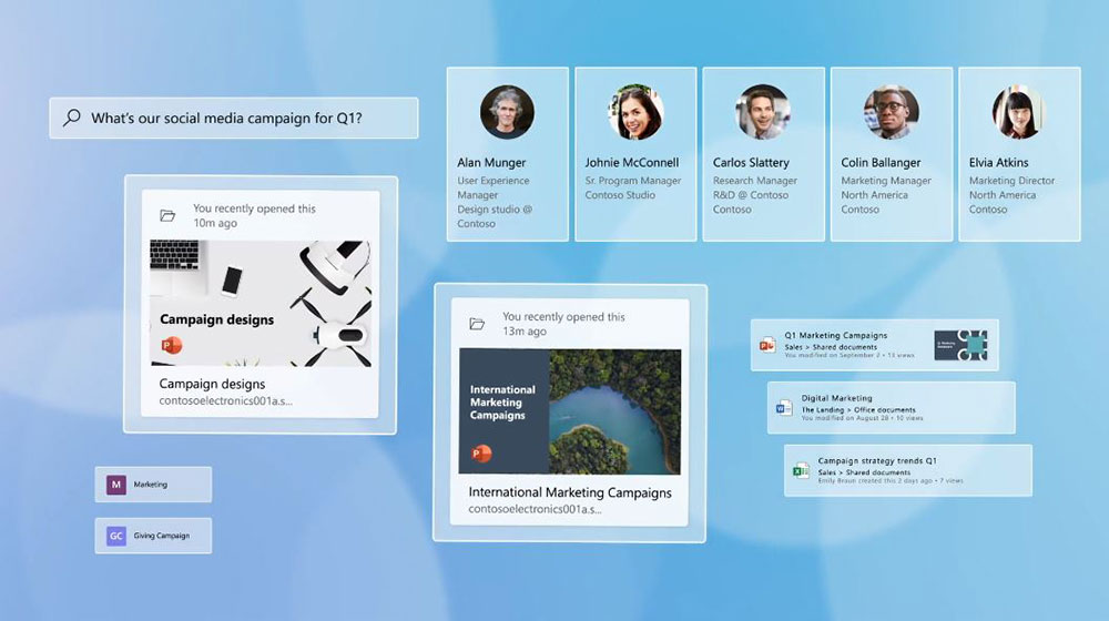 Microsoft 365 六月新功能點點名,這些你都跟上了嗎? - 電腦王阿達 Microsoft 365 六月新功能點點名,這些你都跟上了嗎? - 電腦王阿達