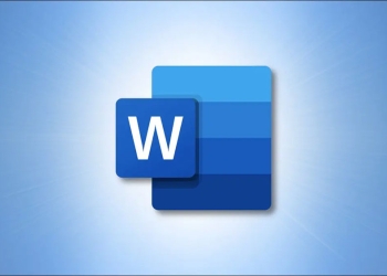 免複製還省時間！如何在 Microsoft Word 進行文字與表格之間快速轉換