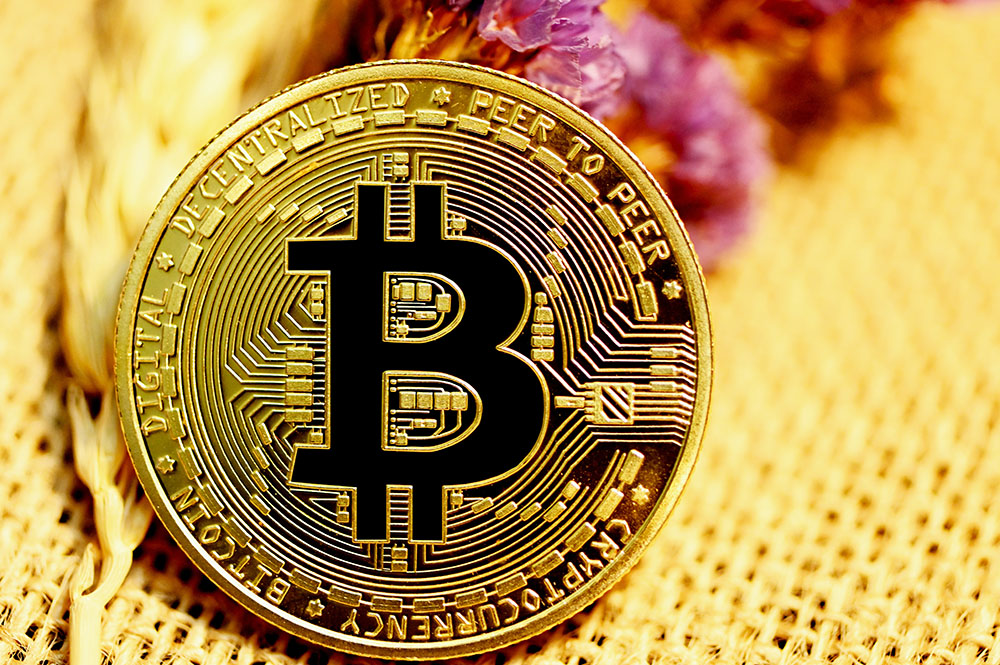 比特幣礦工們不再選擇持有,數據指出多家企業出售當月的總挖礦產量,來避免付不出電費 - 電腦王阿達 比特幣礦工們不再選擇持有,數據指出多家企業出售當月的總挖礦產量,來避免付不出電費 - 電腦王阿達