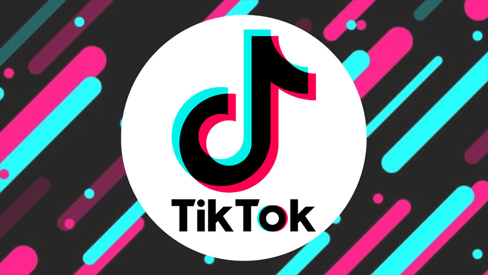 TikTok 證實中國員工真的可訪問用戶數據,安全爭議火燒屁股 - 電腦王阿達 TikTok 證實中國員工真的可訪問用戶數據,安全爭議火燒屁股 - 電腦王阿達