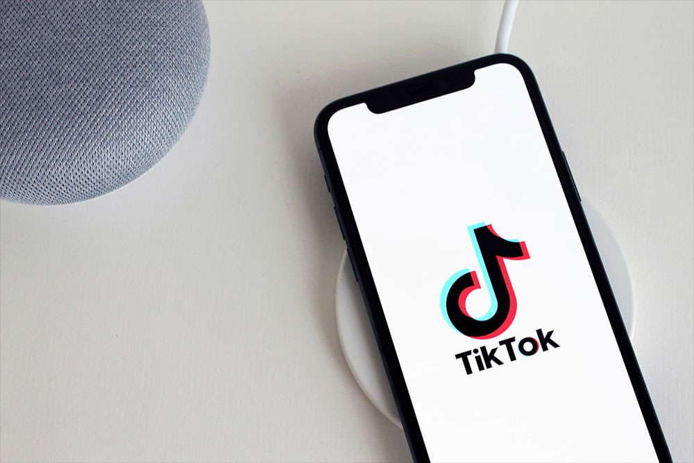 TikTok 證實中國員工真的可訪問用戶數據，安全爭議火燒屁股 - 電腦王阿達
