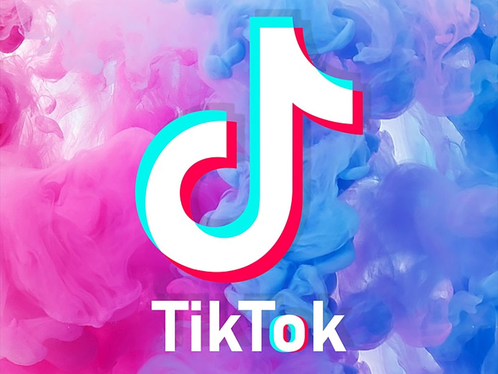 TikTok 含糊地否認正在為美國做單獨應用程式,以迎合法律要求 - 電腦王阿達 TikTok 含糊地否認正在為美國做單獨應用程式,以迎合法律要求 - 電腦王阿達