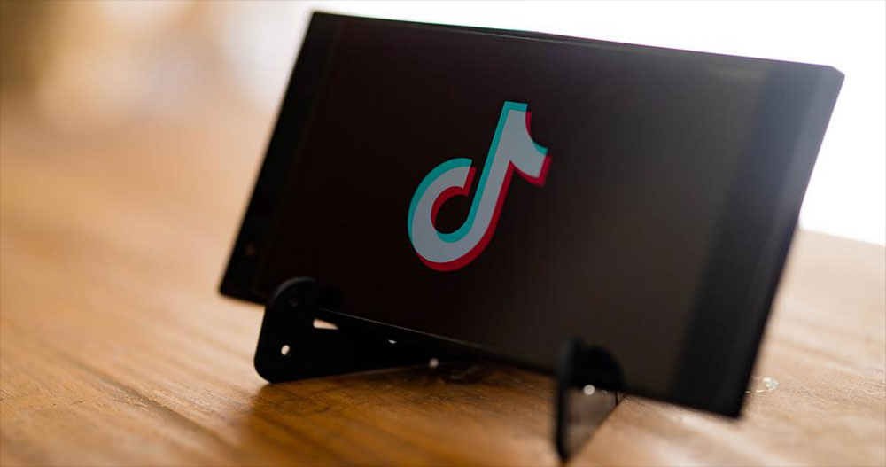 TikTok 含糊地否認正在為美國做單獨應用程式,以迎合法律要求 - 電腦王阿達 TikTok 含糊地否認正在為美國做單獨應用程式,以迎合法律要求 - 電腦王阿達