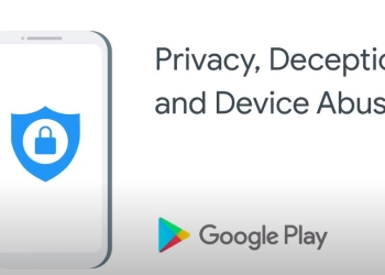 微軟揭露Android收費惡意詐欺軟體手法 表示避免授權SMS等權限並僅從官方商店下載APP