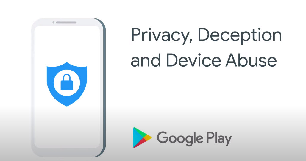 微軟揭露Android收費惡意詐欺軟體手法 表示避免授權SMS等權限並僅從官方商店下載APP - 電腦王阿達