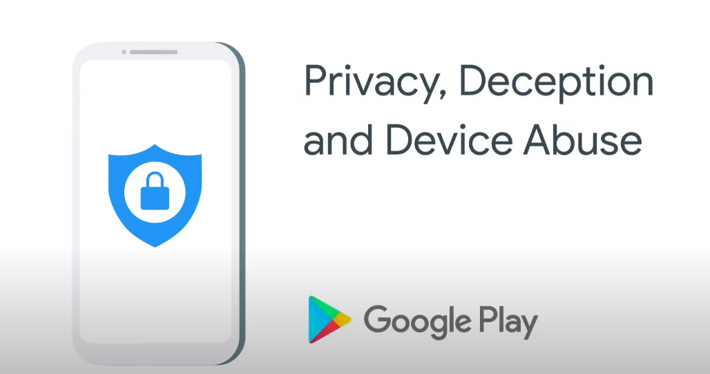 微軟揭露Android收費惡意詐欺軟體手法 表示避免授權SMS等權限並僅從官方商店下載APP - 電腦王阿達 微軟揭露Android收費惡意詐欺軟體手法 表示避免授權SMS等權限並僅從官方商店下載APP - 電腦王阿達