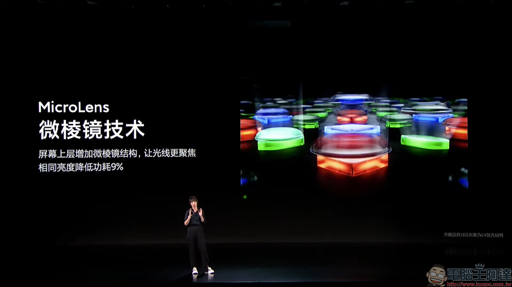 小米 Xiaomi 12S / 12S Pro 影像旗艦發表:徠卡影像加持、高通 Snapdragon 8+ Gen 1 處理器旗艦來臨!(同場加映:Xiaomi 12 Pro 天璣版) - 電腦王阿達 小米 Xiaomi 12S / 12S Pro 影像旗艦發表:徠卡影像加持、高通 Snapdragon 8+ Gen 1 處理器旗艦來臨!(同場加映:Xiaomi 12 Pro 天璣版) - 電腦王阿達