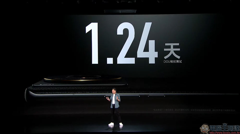 小米 Xiaomi 12S Ultra 專業影像旗艦發表:1 吋 SONY IMX989 感光元件、徠卡 Summicron 相機的高通 Snapdragon 8+ Gen 1 旗艦 - 電腦王阿達 小米 Xiaomi 12S Ultra 專業影像旗艦發表:1 吋 SONY IMX989 感光元件、徠卡 Summicron 相機的高通 Snapdragon 8+ Gen 1 旗艦 - 電腦王阿達